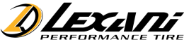 Lexani 265/70 R17
