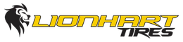 Lionhart 225/45 R17
