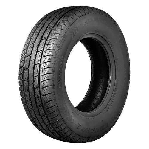 Arroyo Eco Pro H/T2 275/55R20 117H
