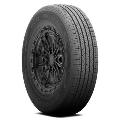 Arroyo Eco Pro H/T 225/65R17 102T BSW Tire