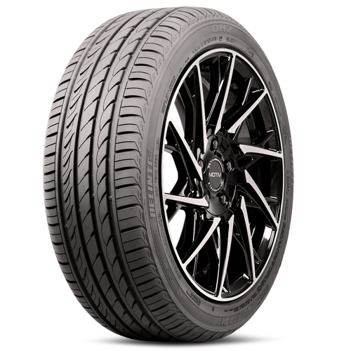 Delinte DH2 205/55R16XL 94W BSW Tire