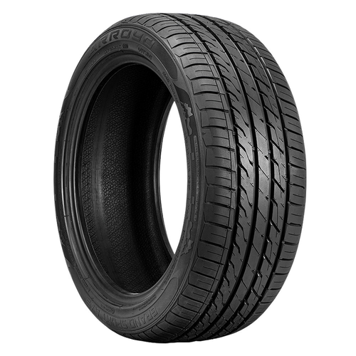 Arroyo Grand Sport A/S 215/55R17XL 98W BSW Tire