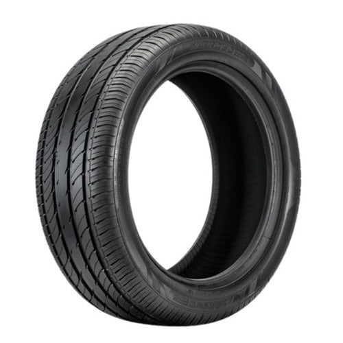 Arroyo Grand Sport 2 215/60R16 95H BSW Tire