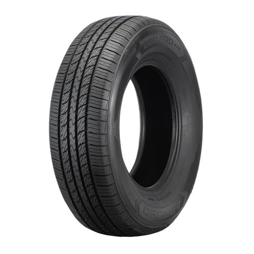 Arroyo Eco Pro A/S 215/60R16 95V BSW Tire