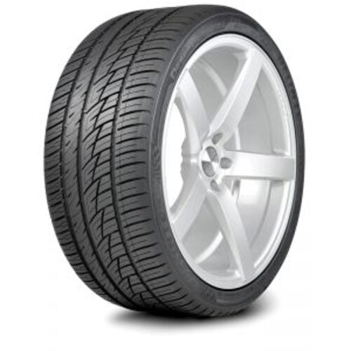 Delinte DS8 235/45R18XL 98W BSW Tire