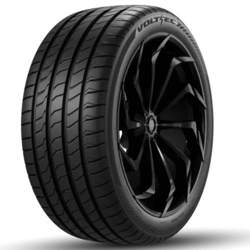 Lexani Volt-EC 235/45R18XL 98Y BSW Tire