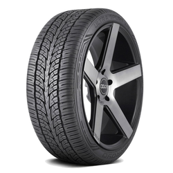 Arroyo Ultra Sport A/S 275/55R20XL 117V BSW