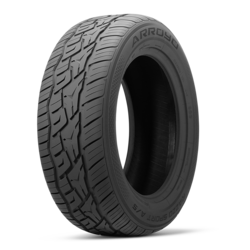 Arroyo Razzo Sport A/S 275/55R20XL 117V BSW