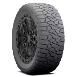 Arroyo Tamarock R/T 275/55R20 117T BSW