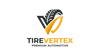 TireVertex