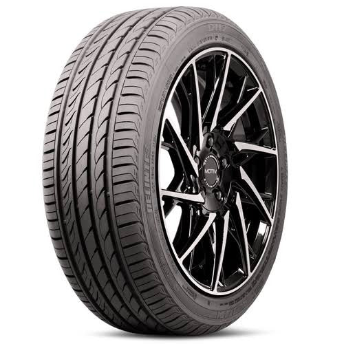 Delinte DH2 205/55R16XL 94W BSW Tire
