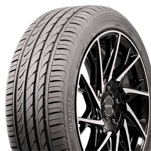 Delinte DH2 235/45R18XL 98W BSW Tire