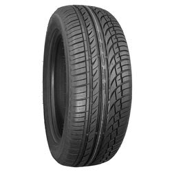 Fullway HP108 215/60R16XL 99V BSW