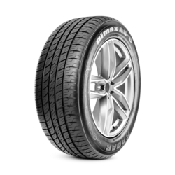 Radar Dimax AS 8 275/60R20 115V BSW