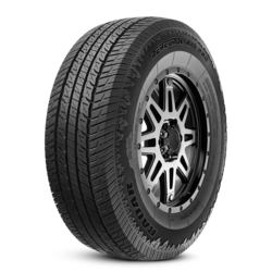 Radar Renegade H/T Pro LT275/65R18 E/10PLY BSW