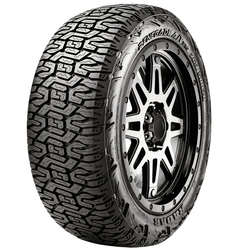 Radar Renegade A/T Pro LT275/60R20 E/10PLY BSW