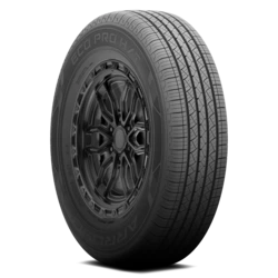 Arroyo Eco Pro H/T 265/70R17 115H BSW