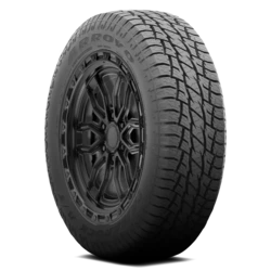 Arroyo Tamarock A/T 275/55R20XL 117H BSW