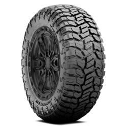 Radar Renegade R/T LT275/65R18 E/10PLY BSW